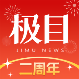 爱游戏(中国)：新型社交游戏的崛起与玩家偏好