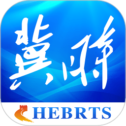 在星空首页领略星辰大海的壮观