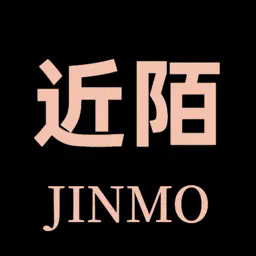 博鱼网官方首页全新上线，期待你的光临