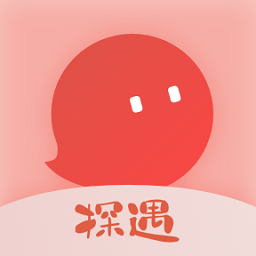 爱游戏(中国):新型社交游戏的崛起与玩家偏好